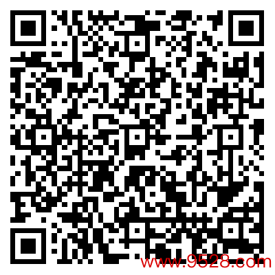kaiyun欧洲杯app(官方)官方网站·IOS/安卓通用版/手机APP下载国泰君安证券总裁助理、党委委员等职务-kaiyun欧洲杯app(官方)官方网站·IOS/安卓通用版/手机APP下载