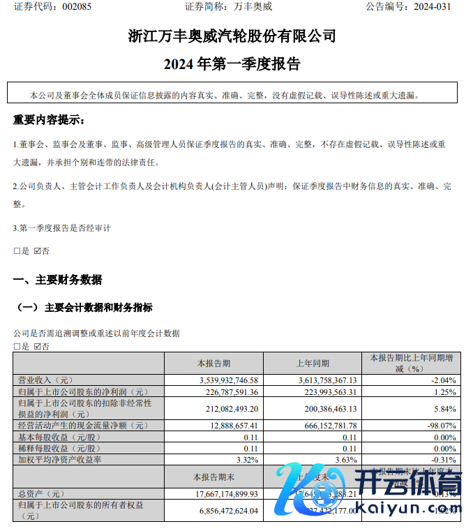 （著作开首：第一财经）