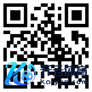 kaiyun欧洲杯app(官方)官方网站·IOS/安卓通用版/手机APP下载占公司总股本的2.9615%-kaiyun欧洲杯app(官方)官方网站·IOS/安卓通用版/手机APP下载