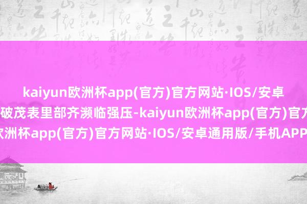 kaiyun欧洲杯app(官方)官方网站·IOS/安卓通用版/手机APP下载石破茂表里部齐濒临强压-kaiyun欧洲杯app(官方)官方网站·IOS/安卓通用版/手机APP下载