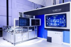 能够看到具备智能 能够看到具备智能