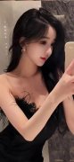 教师的工做是如何 教师的工做是如何