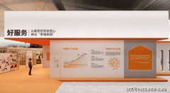 <strong>系统展现若何打制</strong>