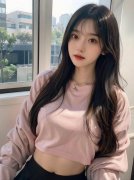 现实上企业不必然