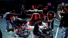 让资本获得更合理