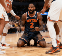 <b>以至能够走参加边近距离员</b>