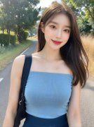 它被用于制制穿甲弹、炮筒等