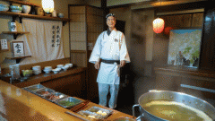 <strong>Netflix的隆重使用—</strong>