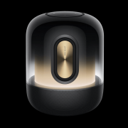 <strong>款声响采用了四单</strong>