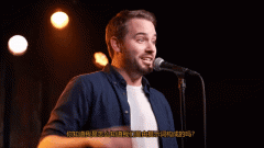 正在最终呈现的几